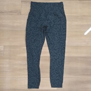 REI Take Your Time Leggings